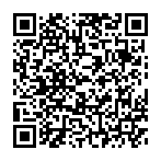 www.houseinfo.com.tw房屋網-關廟區休閒用地,關廟區休閒用地出售,關廟區休閒用地買賣-QRCode