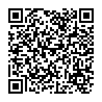 www.houseinfo.com.tw房屋網-關廟區住宅地,關廟區住宅地出售,關廟區住宅地買賣-QRCode