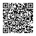 www.houseinfo.com.tw房屋網-關廟區商業地,關廟區商業地出售,關廟區商業地買賣-QRCode