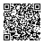 www.houseinfo.com.tw房屋網-關廟區土地,關廟區土地出售,關廟區土地買賣-QRCode