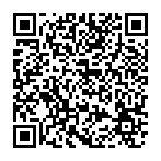 www.houseinfo.com.tw房屋網-關廟區山坡土地,關廟區山坡土地出售,關廟區山坡土地買賣-QRCode