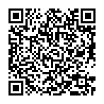 www.houseinfo.com.tw房屋網-關廟區山坡地,關廟區山坡地出售,關廟區山坡地買賣-QRCode