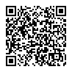 www.houseinfo.com.tw房屋網-關廟區工業土地,關廟區工業土地出售,關廟區工業土地買賣-QRCode