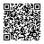 www.houseinfo.com.tw房屋網-關廟區工業地,關廟區工業地出售,關廟區工業地買賣-QRCode