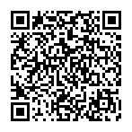 www.houseinfo.com.tw房屋網-關廟區工業用地,關廟區工業用地出售,關廟區工業用地買賣-QRCode