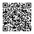 www.houseinfo.com.tw房屋網-關廟區建地,關廟區建地出售,關廟區建地買賣-QRCode