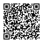 www.houseinfo.com.tw房屋網-關廟區徵收土地,關廟區徵收土地出售,關廟區徵收土地買賣-QRCode