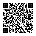 www.houseinfo.com.tw房屋網-關廟區徵收地,關廟區徵收地出售,關廟區徵收地買賣-QRCode