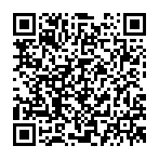 www.houseinfo.com.tw房屋網-關廟區旱地,關廟區旱地出售,關廟區旱地買賣-QRCode