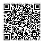www.houseinfo.com.tw房屋網-關廟區林地,關廟區林地出售,關廟區林地買賣-QRCode