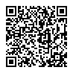 www.houseinfo.com.tw房屋網-關廟區畸零土地,關廟區畸零土地出售,關廟區畸零土地買賣-QRCode