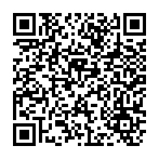 www.houseinfo.com.tw房屋網-關廟區畸零地,關廟區畸零地出售,關廟區畸零地買賣-QRCode