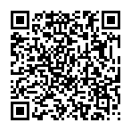 www.houseinfo.com.tw房屋網-關廟區農保地,關廟區農保地出售,關廟區農保地買賣-QRCode