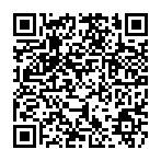 www.houseinfo.com.tw房屋網-關廟區農地,關廟區農地出售,關廟區農地買賣-QRCode