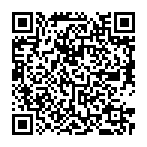 www.houseinfo.com.tw房屋網-關廟區道路地,關廟區道路地出售,關廟區道路地買賣-QRCode