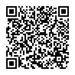 www.houseinfo.com.tw房屋網-關廟區道路用地,關廟區道路用地出售,關廟區道路用地買賣-QRCode