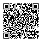 www.houseinfo.com.tw房屋網-關廟區重劃土地,關廟區重劃土地出售,關廟區重劃土地買賣-QRCode