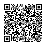 www.houseinfo.com.tw房屋網-關廟區重劃地,關廟區重劃地出售,關廟區重劃地買賣-QRCode