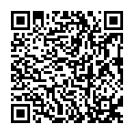 www.houseinfo.com.tw房屋網-關西鎮休閒土地,關西鎮休閒土地出售,關西鎮休閒土地買賣-QRCode