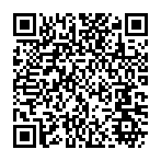 www.houseinfo.com.tw房屋網-關西鎮休閒地,關西鎮休閒地出售,關西鎮休閒地買賣-QRCode