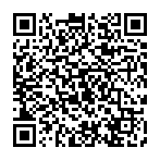 www.houseinfo.com.tw房屋網-關西鎮休閒用地,關西鎮休閒用地出售,關西鎮休閒用地買賣-QRCode