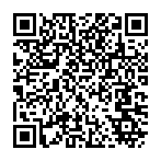 www.houseinfo.com.tw房屋網-關西鎮住宅地,關西鎮住宅地出售,關西鎮住宅地買賣-QRCode