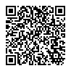 www.houseinfo.com.tw房屋網-關西鎮商業地,關西鎮商業地出售,關西鎮商業地買賣-QRCode