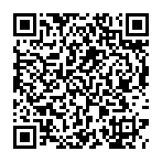www.houseinfo.com.tw房屋網-關西鎮土地,關西鎮土地出售,關西鎮土地買賣-QRCode