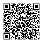 www.houseinfo.com.tw房屋網-關西鎮山坡土地,關西鎮山坡土地出售,關西鎮山坡土地買賣-QRCode