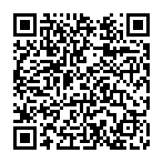www.houseinfo.com.tw房屋網-關西鎮山坡地,關西鎮山坡地出售,關西鎮山坡地買賣-QRCode