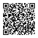 www.houseinfo.com.tw房屋網-關西鎮山坡用地,關西鎮山坡用地出售,關西鎮山坡用地買賣-QRCode