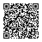 www.houseinfo.com.tw房屋網-關西鎮工業土地,關西鎮工業土地出售,關西鎮工業土地買賣-QRCode