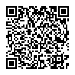 www.houseinfo.com.tw房屋網-關西鎮工業地,關西鎮工業地出售,關西鎮工業地買賣-QRCode