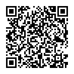 www.houseinfo.com.tw房屋網-關西鎮工業用地,關西鎮工業用地出售,關西鎮工業用地買賣-QRCode