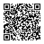 www.houseinfo.com.tw房屋網-關西鎮建地,關西鎮建地出售,關西鎮建地買賣-QRCode