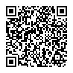 www.houseinfo.com.tw房屋網-關西鎮徵收土地,關西鎮徵收土地出售,關西鎮徵收土地買賣-QRCode