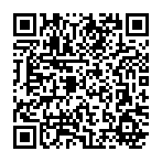 www.houseinfo.com.tw房屋網-關西鎮徵收地,關西鎮徵收地出售,關西鎮徵收地買賣-QRCode