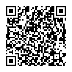 www.houseinfo.com.tw房屋網-關西鎮旱地,關西鎮旱地出售,關西鎮旱地買賣-QRCode