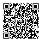 www.houseinfo.com.tw房屋網-關西鎮林地,關西鎮林地出售,關西鎮林地買賣-QRCode