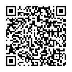 www.houseinfo.com.tw房屋網-關西鎮畸零土地,關西鎮畸零土地出售,關西鎮畸零土地買賣-QRCode