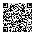 www.houseinfo.com.tw房屋網-關西鎮畸零地,關西鎮畸零地出售,關西鎮畸零地買賣-QRCode