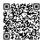 www.houseinfo.com.tw房屋網-關西鎮農保地,關西鎮農保地出售,關西鎮農保地買賣-QRCode