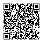 www.houseinfo.com.tw房屋網-關西鎮農地,關西鎮農地出售,關西鎮農地買賣-QRCode