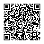 www.houseinfo.com.tw房屋網-關西鎮道路用地,關西鎮道路用地出售,關西鎮道路用地買賣-QRCode