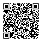 www.houseinfo.com.tw房屋網-關西鎮重劃土地,關西鎮重劃土地出售,關西鎮重劃土地買賣-QRCode