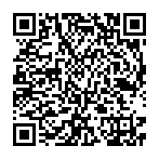 www.houseinfo.com.tw房屋網-關西鎮重劃地,關西鎮重劃地出售,關西鎮重劃地買賣-QRCode