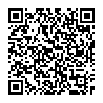 www.houseinfo.com.tw房屋網-阿蓮區休閒土地,阿蓮區休閒土地出售,阿蓮區休閒土地買賣-QRCode