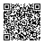 www.houseinfo.com.tw房屋網-阿蓮區休閒地,阿蓮區休閒地出售,阿蓮區休閒地買賣-QRCode