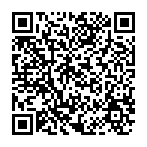 www.houseinfo.com.tw房屋網-阿蓮區休閒用地,阿蓮區休閒用地出售,阿蓮區休閒用地買賣-QRCode