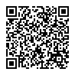 www.houseinfo.com.tw房屋網-阿蓮區商業地,阿蓮區商業地出售,阿蓮區商業地買賣-QRCode